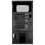 Корпус 1stPlayer M5-500PLS Black 500W (5.25" N/A)