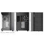 Корпус be quiet! Light Base 900 FX Black (BGW71) без БЖ
