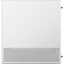 Корпус NZXT H5 Flow White (CC-H52FW-01) без БЖ
