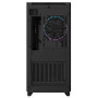 Корпус Gigabyte Aorus C400 Glass (GB-AC400G)