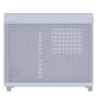 Корпус Asus Prime AP303 Mesh White (90DC00V3-B39000)