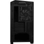 Корпус MSI MAG Pano M100R PZ без БП
