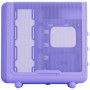 Корпус Hyte X50 Taro Milk (CS-HYTE-X50G-TM)