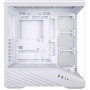 Корпус Lian Li Vector V100 White (G99.V100W.01) без БЖ