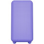 Корпус Hyte X50 Taro Milk (CS-HYTE-X50G-TM)