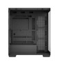 Корпус DeepCool CG580 Black (R-CG580-BKNDA0-G-1) без БЖ