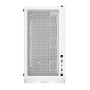 Корпус DeepCool CC360 WH ARGB (R-CC360-WHAPM3-G-1) без БЖ