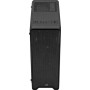Корпус AeroCool Ore Saturn FRGB-G-BK-v1 (ACCM-PV21033.11) Black без БЖ