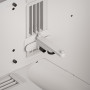 Корпус HAVN BF 360 White (HVN-CA-BF360-01)