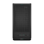 Корпус DeepCool CK500 Black (R-CK500-BKNNE2-G-1) без БЖ