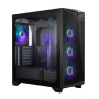 Корпус MSI MPG Gungnir 300R AirFlow без БЖ