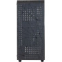 Корпус GTL Gaming Shield Black (GTL2625B2) без БЖ