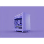 Корпус Hyte X50 Taro Milk (CS-HYTE-X50G-TM)