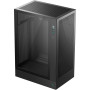 Корпус DeepCool CH170 Plus (R-CH170-BKNGM0-G) без БЖ