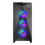 Корпус MSI MPG Gungnir 300R AirFlow без БЖ