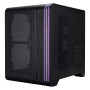 Корпус 1stPlayer VT5 Black без БЖ