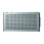 Корпус Zalman P50 DS Black (P50DSBLACK) без БЖ