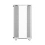 Корпус DeepCool CC360 WH ARGB (R-CC360-WHAPM3-G-1) без БЖ