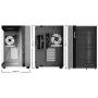 Корпус be quiet! Light Base 600 LX Black (BGW67)