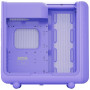 Корпус Hyte X50 Taro Milk (CS-HYTE-X50G-TM)