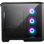 Корпус MSI MAG Pano M100R PZ без БП