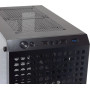 Корпус GTL Gaming Shield Black (GTL2625B2) без БЖ