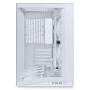 Корпус Lian Li O11 Dynamic Mini V2 Flow White (G99.O11DMIV2FW.00) без БЖ