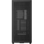 Корпус DeepCool Morpheus Black (R-MORPHEUS-BKAPA1-G-1) без БЖ