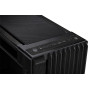Корпус Asus ProArt PA602 Wood Edition Tempered Glass без БЖ (90DC00J0-B09020)