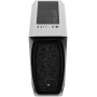 Корпус AeroCool Aero One Mini Eclipse-G-WT-v1 (ACCS-PB18143.21) Black/White без БЖ