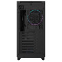 Корпус Gigabyte Aorus C400 Glass (GB-AC400G)