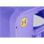 Корпус Hyte X50 Taro Milk (CS-HYTE-X50G-TM)