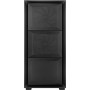 Корпус DeepCool Matrexx 50 Mesh 4FS Black (DP-ATX-MATREXX50-MESH-4FS) без БЖ