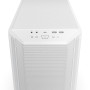 Корпус be quiet! Dark Base 701 White (BGW59)