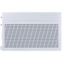 Корпус Lian Li O11 Dynamic Mini V2 Flow White (G99.O11DMIV2FW.00) без БЖ
