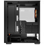 Корпус Cougar MX220 RGB Black без БЖ
