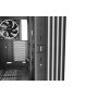Корпус be quiet! Light Base 900 FX Black (BGW71) без БЖ