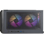 Корпус Zalman N7 Plus V2 Black без БЖ
