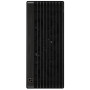 Корпус Asus ProArt PA602 Wood Edition Tempered Glass без БЖ (90DC00J0-B09020)