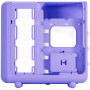Корпус Hyte X50 Taro Milk (CS-HYTE-X50G-TM)