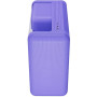 Корпус Hyte X50 Taro Milk (CS-HYTE-X50G-TM)