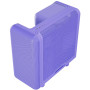 Корпус Hyte X50 Taro Milk (CS-HYTE-X50G-TM)