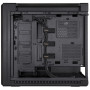 Корпус Asus ProArt PA602 Wood Edition Tempered Glass без БЖ (90DC00J0-B09020)