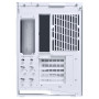Корпус Lian Li O11 Dynamic Mini V2 Flow White (G99.O11DMIV2FW.00) без БЖ