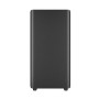 Корпус DeepCool CK500 Black (R-CK500-BKNNE2-G-1) без БЖ