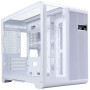 Корпус 1stPlayer RT6 White без БЖ