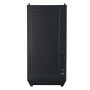 Корпус 1stPlayer PS8MX-BK Black без БЖ