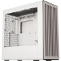 Корпус HAVN BF 360 White (HVN-CA-BF360-01)
