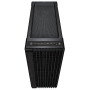 Корпус Asus ProArt PA602 Wood Edition Metal Panel без БЖ (90DC00J0-B09020)