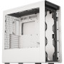 Корпус HAVN BF 360 White (HVN-CA-BF360-01)